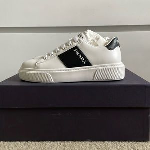 Prada Women’s Sneakers